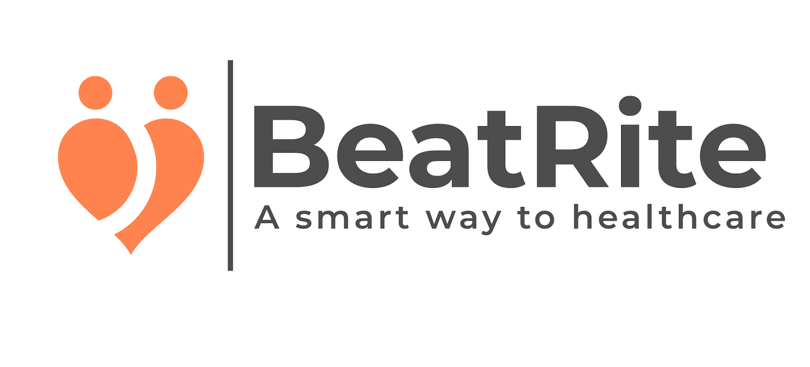 BeatRite